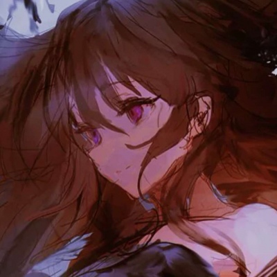 兽设线稿上色教程福瑞交流群